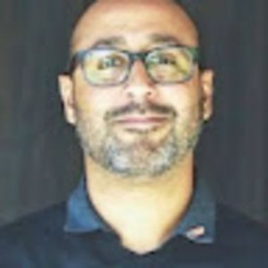 Meet your Posher, Miguel